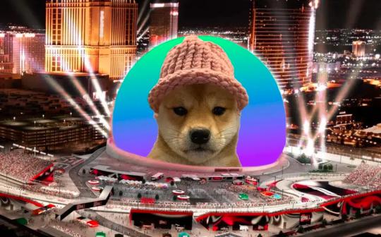 以太坊提现到账要多久 | 加密货币资金流转速度解析
