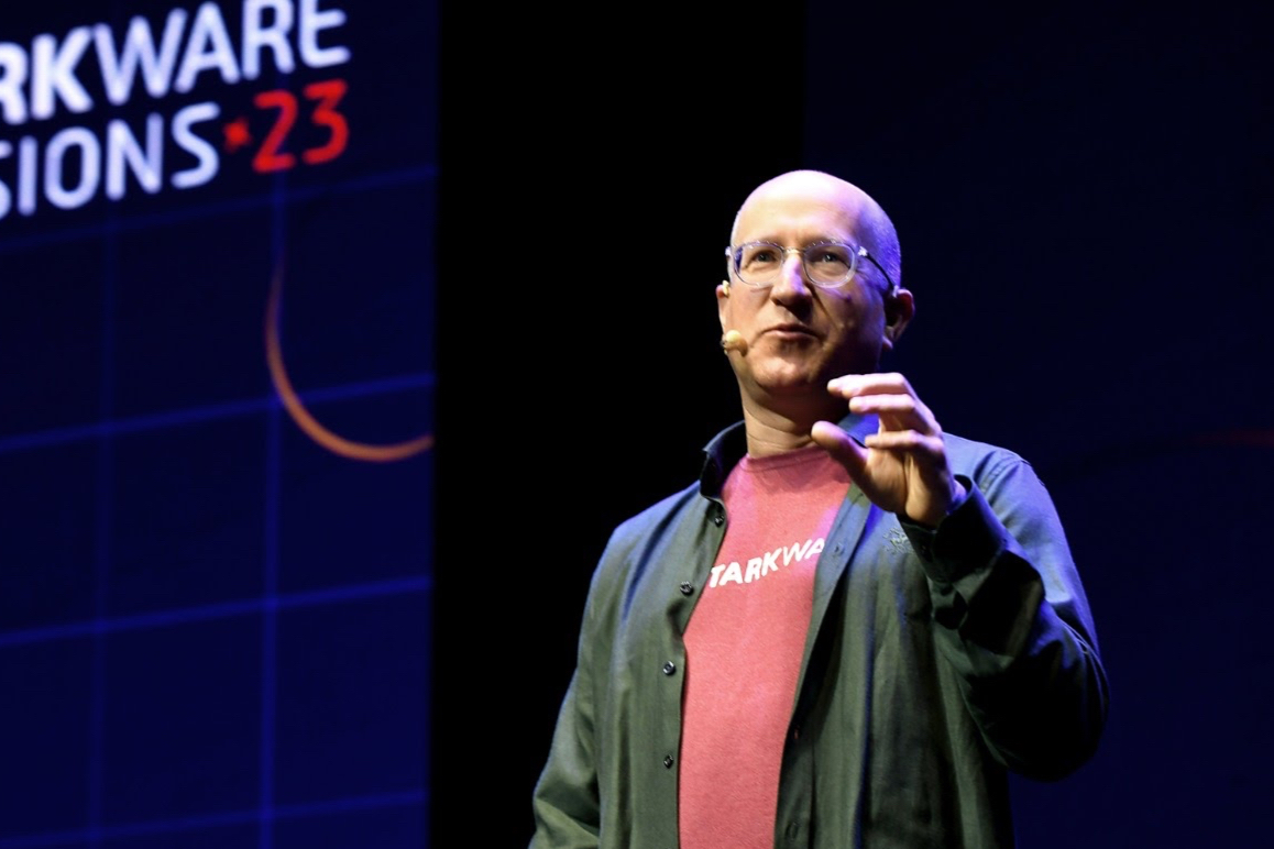 chxc币投资时机分析 | chxc币理财可行性讨论