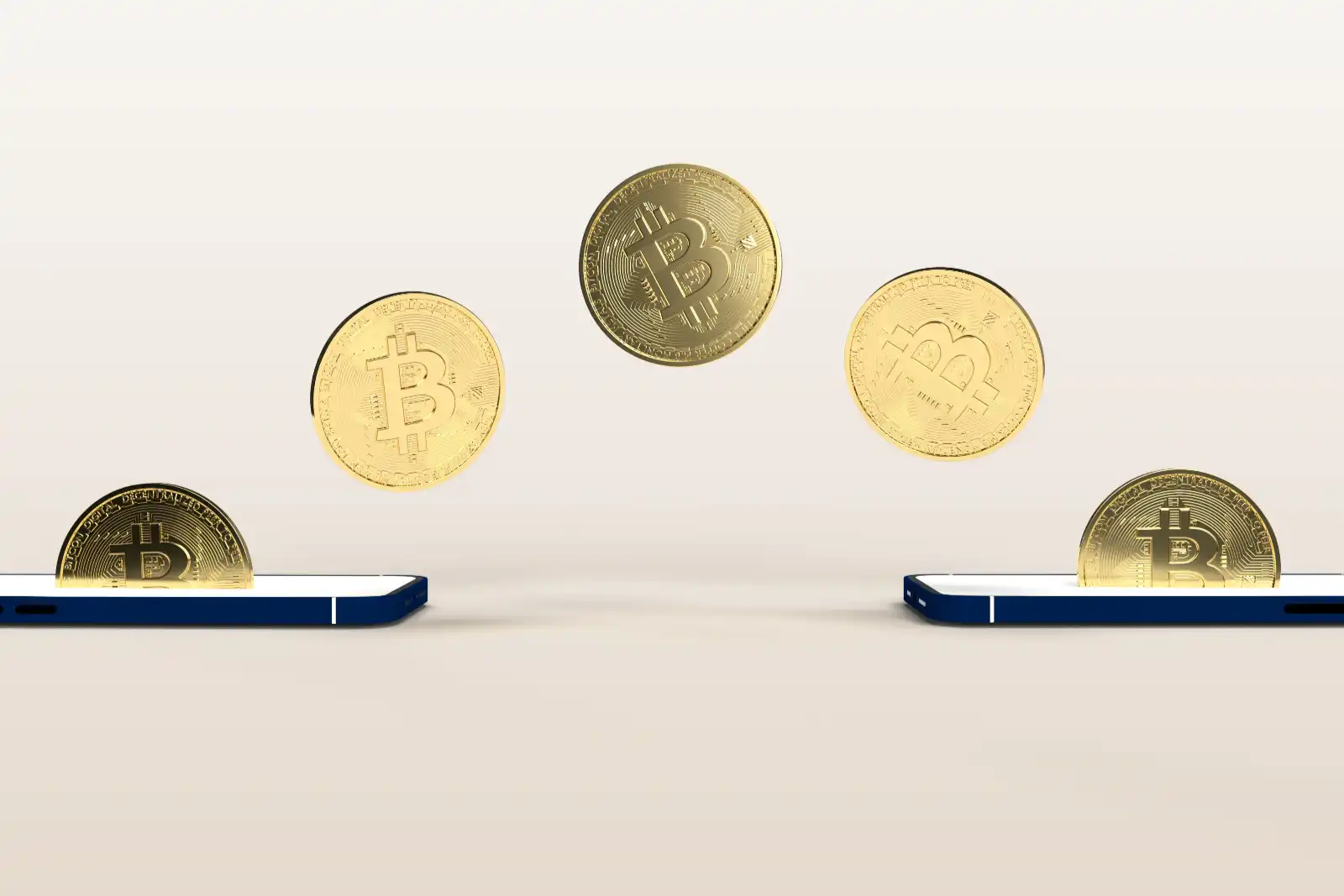 比特币挖矿靠什么盈利 | 收益来源与成本效益分析
