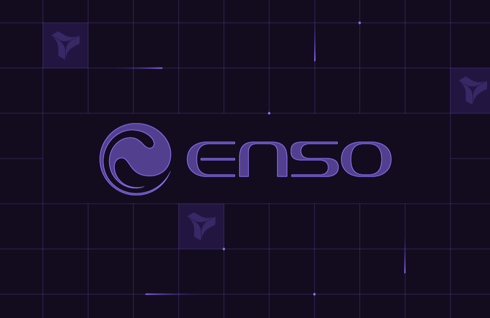 北交所的未来是什么 | 北交所投资趋势与机遇展望
