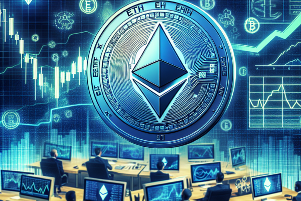 tp钱包如何创建usdt钱包 | usdt钱包创建与管理指南
