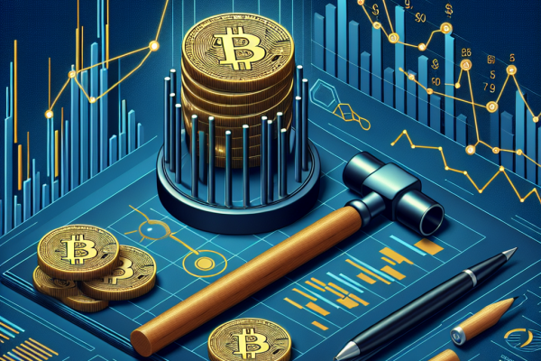 北交所高收益证券分析 | 北交所优质股票投资指南
