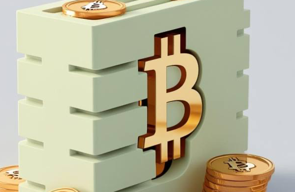 狗币值得长期持有吗 | 探讨Doge币理财前景