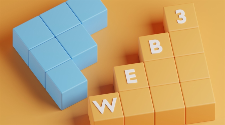 SOC币投资前景分析 | 社交加密币价值探讨