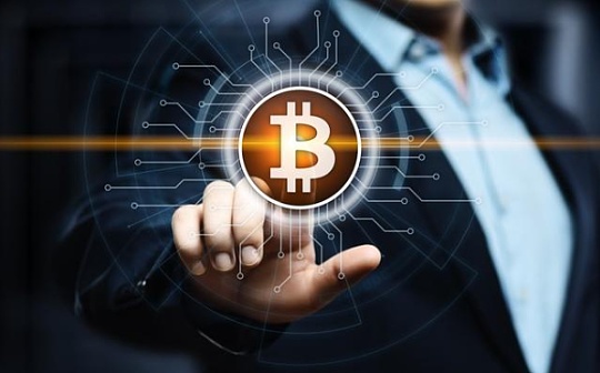 以太坊相比比特币的优势和劣势 | ETH与BTC投资价值全面对比分析
