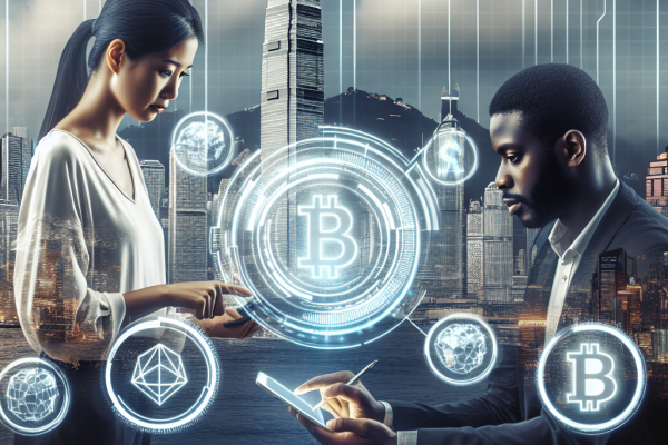 期权vol是什么意思？期权隐含波动率详解与运用策略
