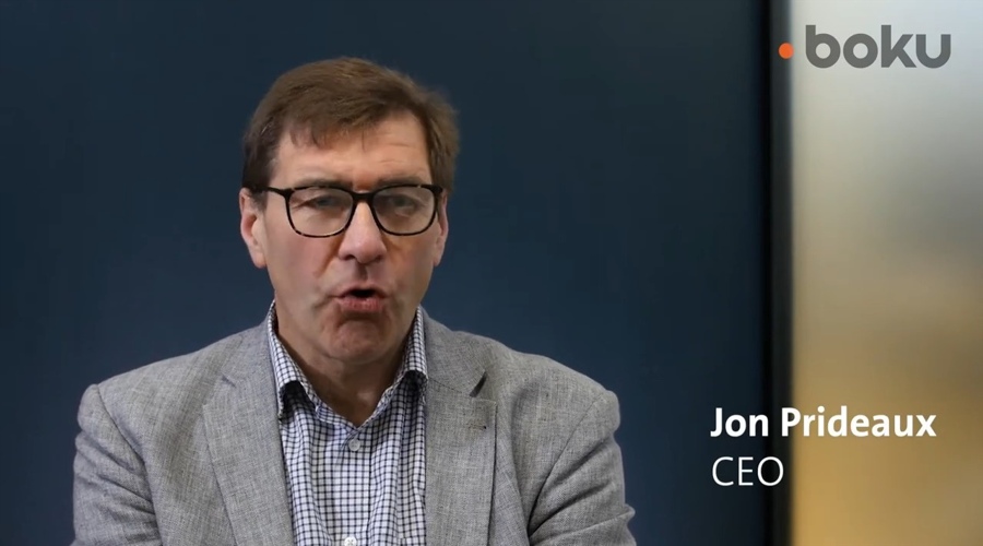 BNB币投资回报分析 | 币安币历史涨幅详情
