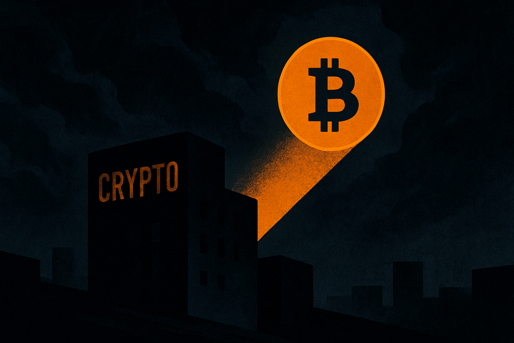 元宇宙板块有哪些币 | 热门元宇宙概念币种盘点
