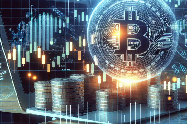 cbdc币发行时间分析 | 央行数字货币最新进展解读
