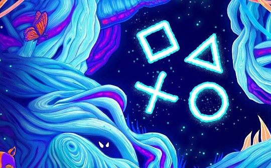 以太坊最高价数据 | 投资以太坊潜力分析
