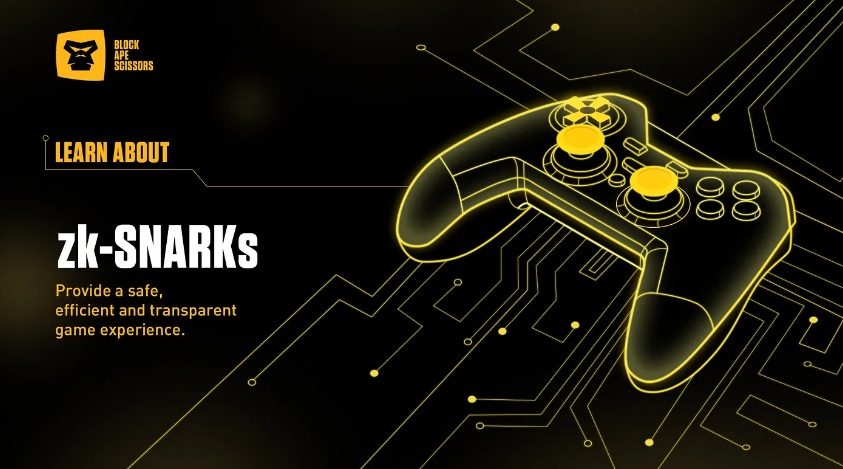 币圈CA深度解析 | 区块链加密资产投资指南
