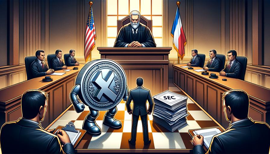 以太坊暴涨价格突破何时 | 以太坊投资时机分析
