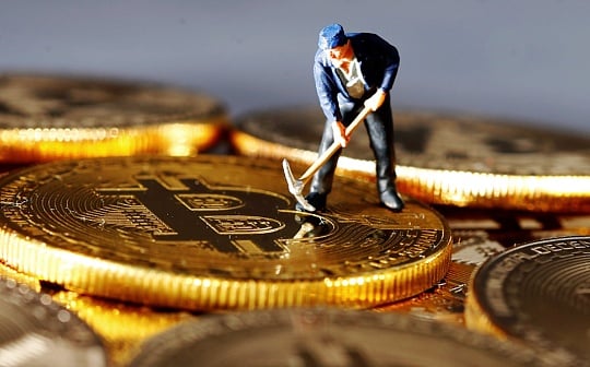 北交所高收益证券分析 | 北交所优质股票投资指南
