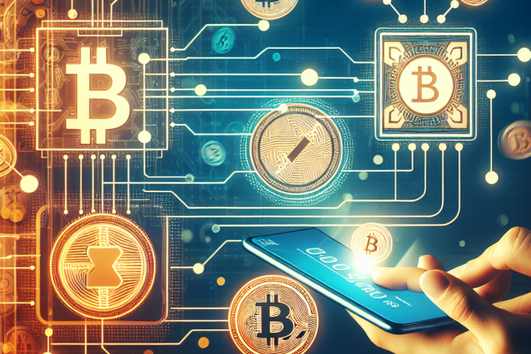 期权交割时间与技巧 | 期权交割日操作策略解析
