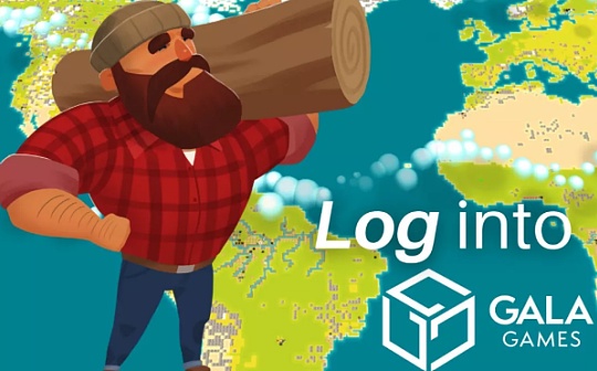 比特币期货交易火爆原因解析 | 投资风险与机会探讨
