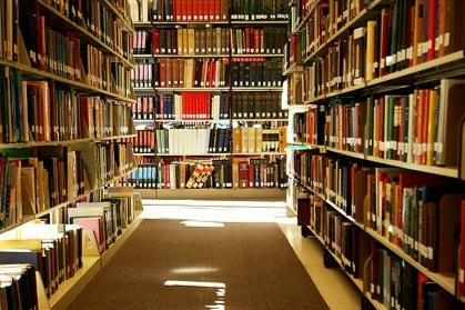 XRP瑞波币投资指南 |XRP是什么 加密货币应用前景