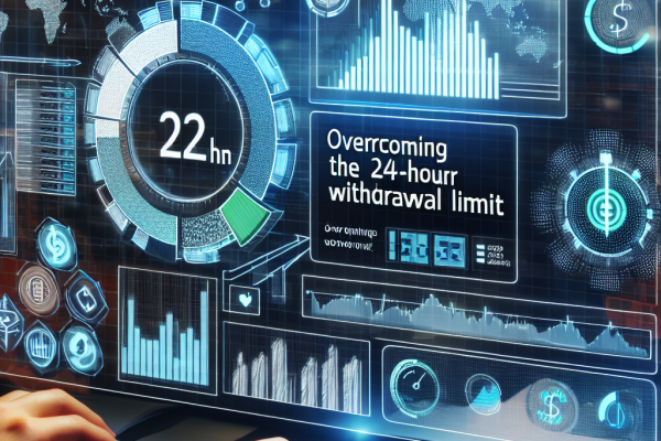 比特派提现人民币教程 | 数字货币出金步骤详解
