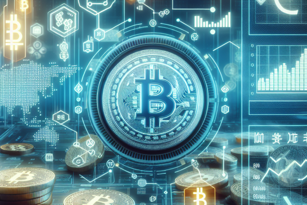 比特币期权亏损如何计算 | 亏损公式与实战分析
