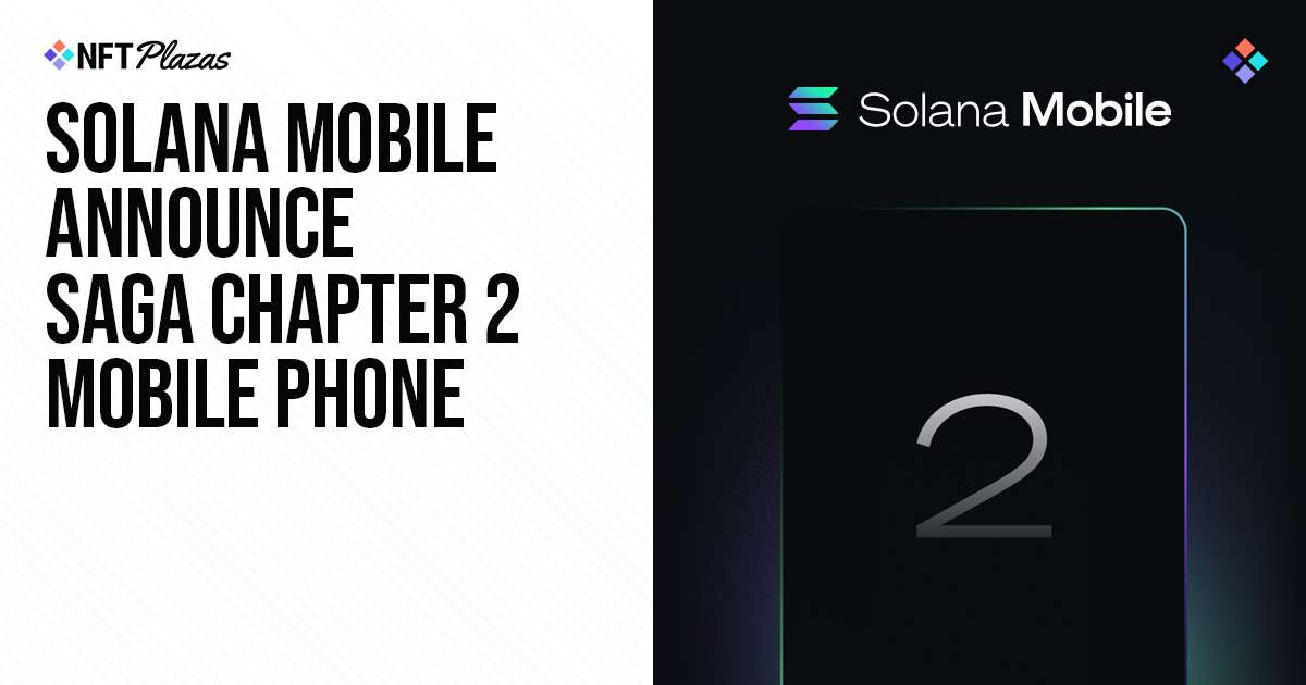 柚子币潜力与行情分析 | EOS长期投资价值探讨
