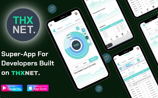 VDS币交易平台推荐 | 主流数字货币买卖与存储指南

