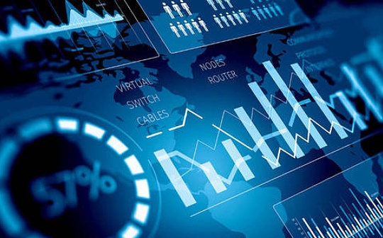 OK交易所成立时间探秘 | 了解OKEx发展历程
