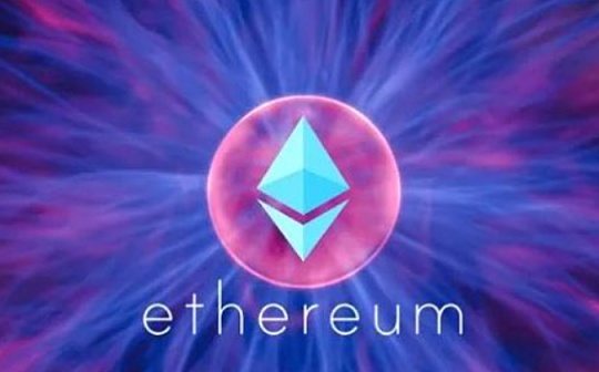 比特币和比特币合约投资方式全面解析 | 比特币理财渠道比较与选择指南
