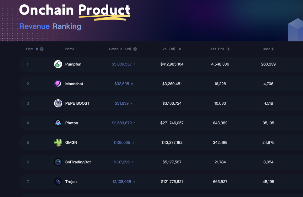 比特币价格如何决定 | 数字货币价值影响因素解析
