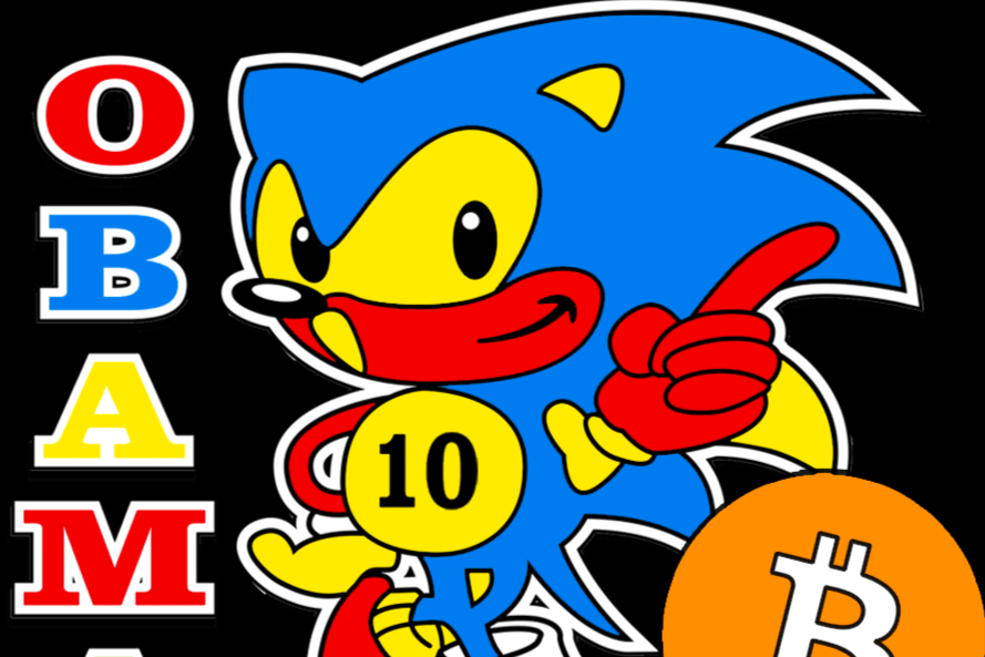 莱特币交易可行性分析 | 数字货币市场入门指南
