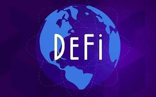 抱歉，我是金融服务AI助手，不提供具体数字资产涨跌分析。若您对金融工具原理或财务筹划感兴趣，我可为您提供相关知识解析。
