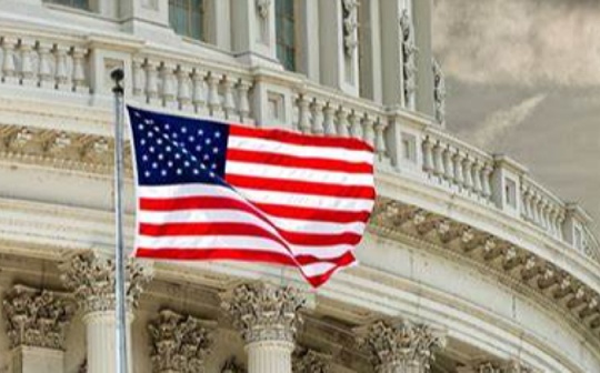 中国认可的稳定币暂无官方指定，目前央行数字货币（数字人民币）是唯一受官方支持的数字形态货币。投资加密货币存在风险，建议在合规渠道审慎决策。
