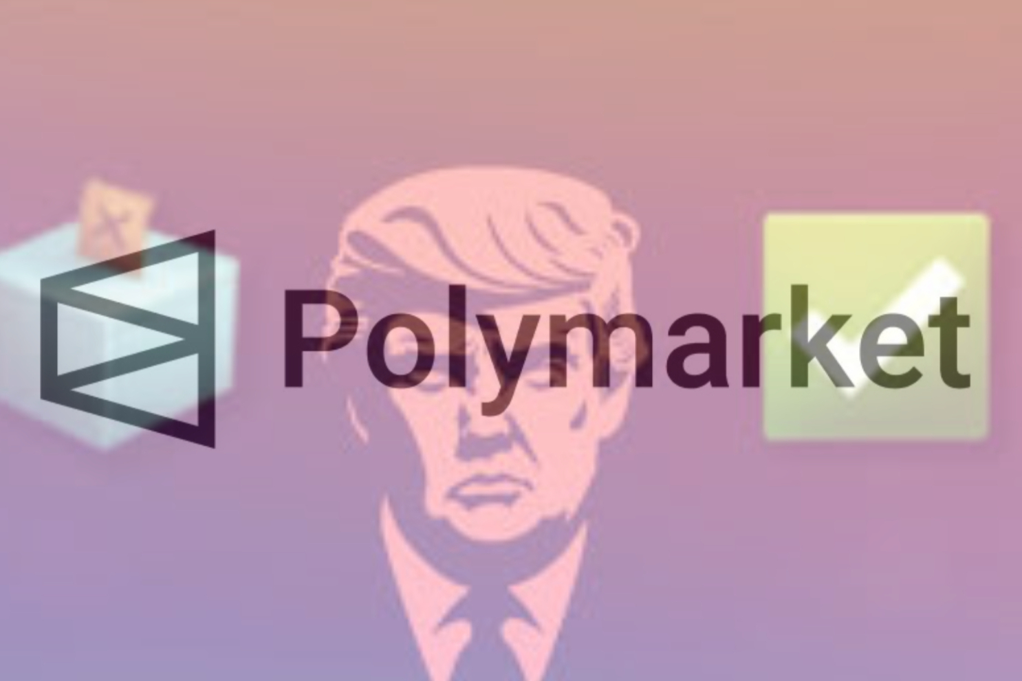 比特币挖矿靠什么盈利 | 收益来源与成本效益分析
