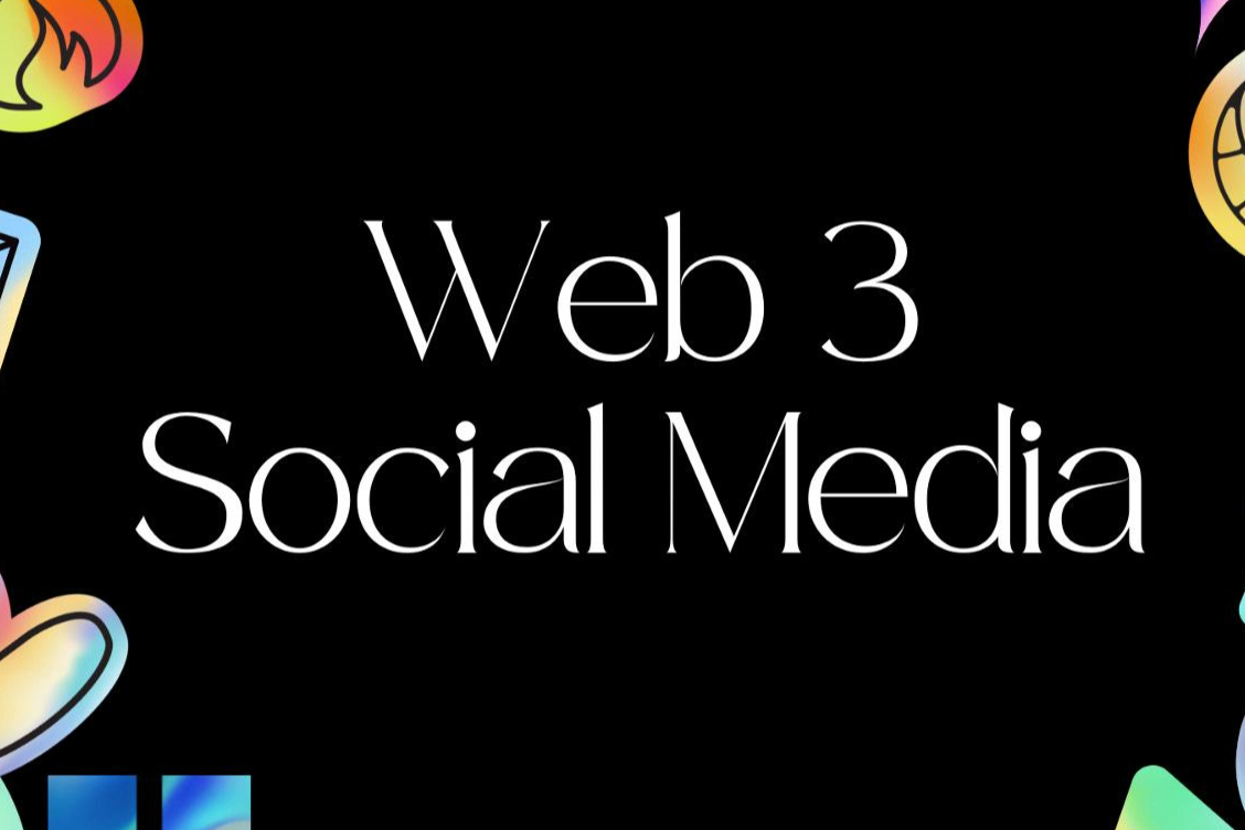 以太坊最高价数据 | 投资以太坊潜力分析
