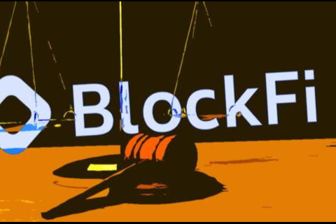 虚拟币指标怎么看|币圈技术指标入门指南