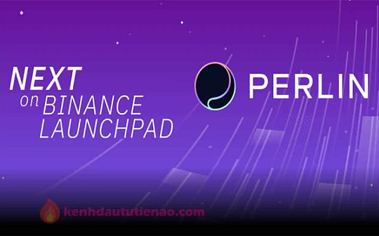 TP钱包购买新币指南 | 数字货币投资入门与操作技巧详解
