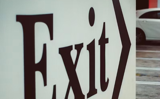 数字加密货币种类盘点 | 加密货币投资选择指南
