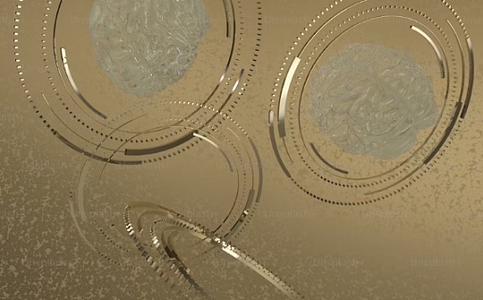 以太坊价格实时变动 | 以太坊最新行情与投资时机分析
