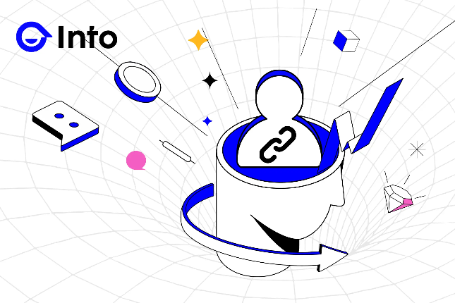 ACH币潜力分析 | ACH币前景与应用前景探讨
