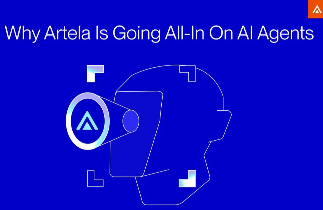 寻找erd币交易平台 | 如何购买与储存erd币全指南
