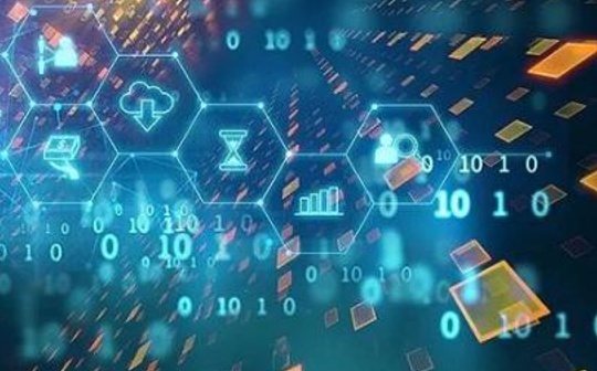 Vivo币获取指南 | 如何兑换与赚取Vivo积分
