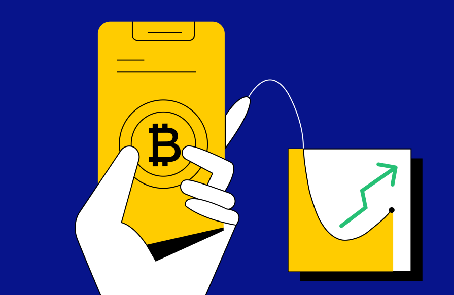 NFT交易平台解析 | NFT平台选择与市场价值前瞻
