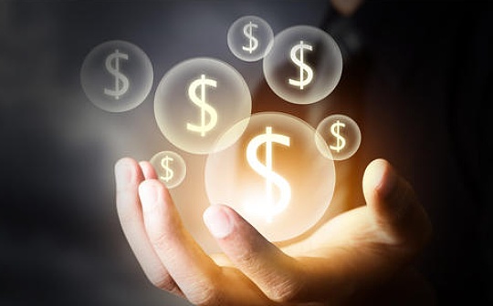 中国莱特币发展现状分析 | 莱特币市场前景探讨
