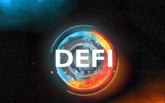 ACB币交易平台精选 | ACB币所上市交易所指南
