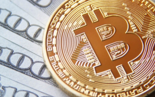 熊市投资最优策略 | 熊市如何投资理财获利
