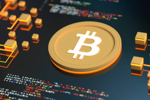 以太币可以变现吗 | 数字资产流动性指南
