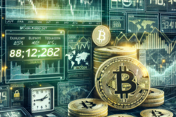 寻找erd币交易平台 | 如何购买与储存erd币全指南
