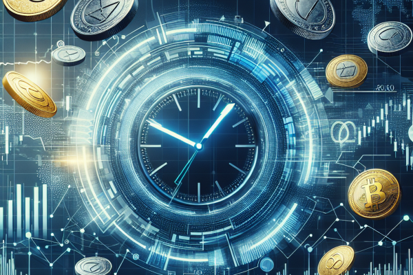 买币买成策略好吗？| 数字货币投资方法与技巧剖析
