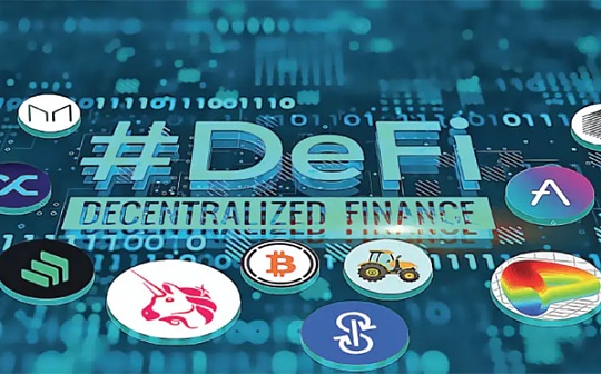 元宇宙板块有哪些币 | 热门元宇宙概念币种盘点
