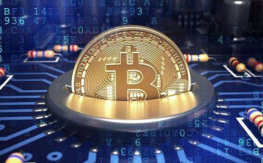 以太坊产出查询指南｜每日区块奖励与挖矿收益查看方法
