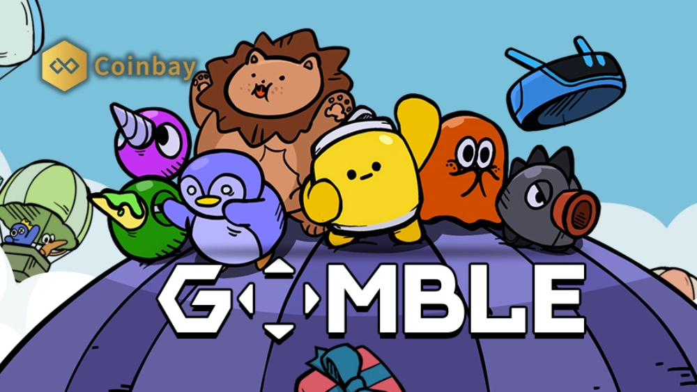 币交易所概览 | 主流数字货币交易平台盘点