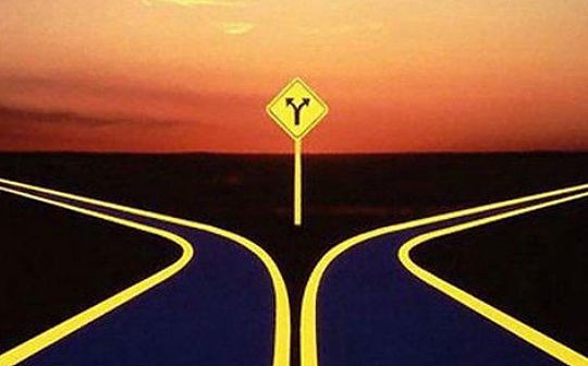 中国莱特币发展现状分析 | 莱特币市场前景探讨
